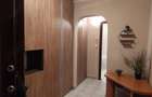 Apartament 2 camere zona printul turcesc