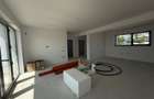 Casa individuala pe parter 4 camere Comision 0 - 9