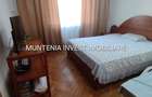 Ap. 2 camere cf. I, dec. Nord, zona Leroy Merlin