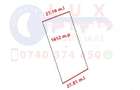 ID 7926 TEREN Intravilan Sat Cataloi - 1