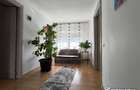 Casa individuala, 4 camere, 1000 mp teren,  Valea Chintaului, Cluj-Napoca - 10