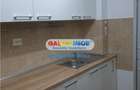 Vanzare apartament renovat, 2 camere Obor metrou - 1