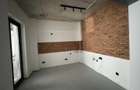 Apartament 4  camere stil industrial/Herastrau/Soseaua Nordului - 4