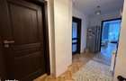 Apartament de vanzare Timisoara - 3