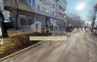 Spatiu comercial, parter de bloc, stradal, Ploiesti, Democratiei - 11