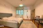 Apartament 3 camere parter, ideal birou Doroban?i - 7