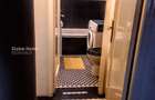 4 camere | Ferdinand - Pache Protopopescu | Bloc Interbelic Refacut