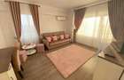 Proprietar inchiriez apartament 2 camere in Copou, Complex Royal Town - 1