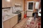 Apartament 2 csmere decomandat zona Centru - 3