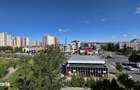 Apartament 3 camere 85mp, terasa, Zorilor - str. Observatorului - 10