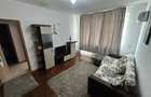Inchiriez apartament 2 camere Fratii Golesti - 1