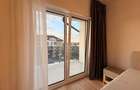 Apartament 2 camere premium Toscana Residence Otopeni | Mobilat complet - 4