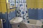 Vand apartament doua camere decomandat - 7