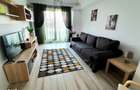 Apartament decomandat Grozavesti-Politehnica