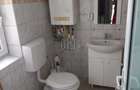 De vinzare Apartament - 7