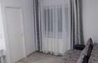 Inchiriez apartament 1 camera Cluj - 4