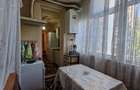 Apartament 2 camere decomandat - 10