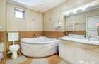 Casa cu curte | Potential pentru rezidenta sau afacere| A... - 7