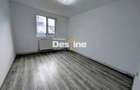 Casa individuala P+M 113 mp + garaj + beci 500 mp teren... - 7