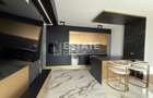 Apartament cu 2 camere in Braytim complet mobilat si utilat - 9