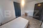 Duplex cu 4 camere, 138 mp, curte, zona Unirea - 11