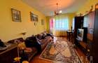 Apartament decomandat de vanzare, Gheorgheni Cluj Napoca - 2