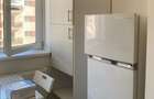 Garsoniera Palladium Residence | 10 min metrou Nicolae Teclu - 4