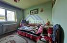 Apartament 2 camere central - 6
