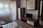 Apartament 2 camere de inchiriat, langa stadionul Giule?ti - 1