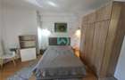 Apartament 2 camere Centrul Civic, 41mp - Brasov - 6