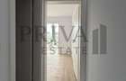 Apartament 2 camere decomandat, 51 mp, etaj 2, Peny/Lidl/ Giroc