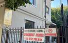 Inchiriez parter casa 98 mp spatiu comercial