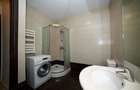 North Area Lake View Residences Zagazului 2 Camere