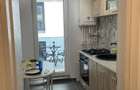 Garsoniera |Vanzare|Mamaia-Nord - 4