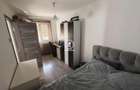 Apartament 3 Camere Tatarasi