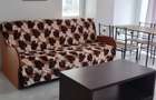 Mamaia Nord(Market Lidl)- 2 camere mobilat, loc parcare - 79000euro - 3