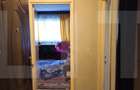 Apartament de vanzare, cu o camera, 40 mp, zona Take Ionesc - 5