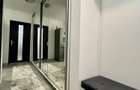 Apartament de inchiriat, 2 camere, decomandat, et 1 Rovine - 3