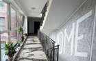 Apartament 3 camere ultramodern - 5