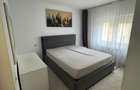 Vand apartament 3 camere - 6
