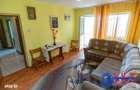 Id 2889 - Priveliste Catre Dunare | Apartament 2 Camere Central