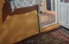 Inchirieri case in comuna Valcele jud Olt - 4