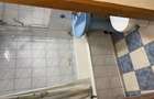 Apartament 3 camere Ecaterina Teodoroiu - 9