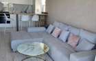 Apartament de vanzare la doar 3 minute de mare - 7