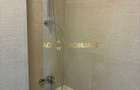 2 Camere de inchiriat | | Metrou | Masina de spalat vase - 4