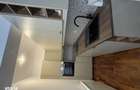 3 Camere Herastrau | Terasa | Parcare | Boxa - 5
