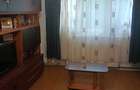 Proprietar, vand apartament 2 camere Micro 4, Etaj 2, 44 mp - 1