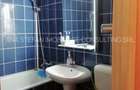 Apartament decomandat în Rahova - 1