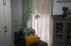 Studio in Remetea Mare - 1