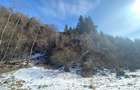 Vand teren zona Rucar, sat Satic, jud. Arges - 7